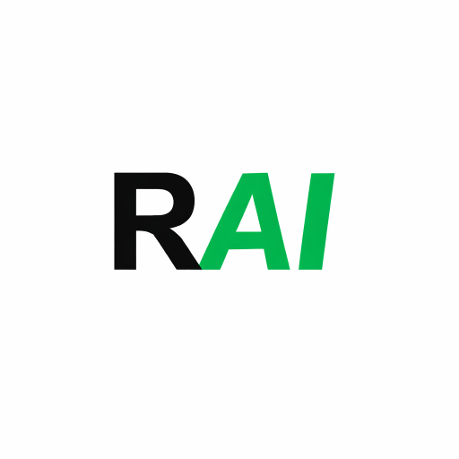 RAI Logo